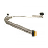 Laptop LCD Cable For Toshiba Satellite A200 A205 A210 A215 DC02000F900 New