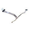 Laptop LCD Cable For Toshiba M351 M353 M359 M361 M362 M363 New