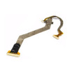 Laptop LCD Cable For Toshiba Satellite A200 A205 A215 6017B0103701 New