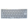 Laptop Keyboard For SONY For VAIO VGN-FW VGN FW VGN-FW72JGB VGN-FW73JGB VGN-FW74FB VGN-FW81HS VGN-FW81NS VGN-FW81S VGN-FW82DS VGN-FW94GS Japanese JP White New