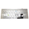 Laptop Keyboard For SONY For VAIO VGN-FW VGN FW VGN-FW72JGB VGN-FW73JGB VGN-FW74FB VGN-FW81HS VGN-FW81NS VGN-FW81S VGN-FW82DS VGN-FW94GS Japanese JP White New