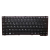 Laptop Keyboard For Fujitsu Esprimo Mobile D9510 M9410 M9415 V6505 V6515 V6535 V6545 V6555 X9510 X9515 X9525 Belgium BE Black New