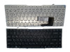 Laptop Keyboard For SONY For VAIO VGN-FW VGN FW VGN-FW15T VGN-FW17T VGN-FW25T VGN-FW26T VGN-FW27T VGN-FW35TJ VGN-FW36TJ VGN-FW45TJ VGN-FW55TF Traditional Chinese TW Black New