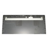 Laptop LCD Top Cover For Lenovo V15-IWL V15-IGL V15-IIL 5CB0W44072 81MV Back Cover New
