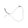 Laptop LCD Cable For Toshiba Satellite L40-A 14.1 New