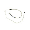 Laptop LCD Cable For Toshiba Satellite C40-C ASWAA DC020025N00 New