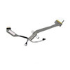 Laptop LCD Cable For Toshiba M303 M314 M317 M324 M329 M350 New