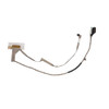 Laptop LCD Cable For Toshiba Satellite L735 L735D L730 L730D DD0BU5LC01 New