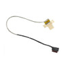 Laptop LCD Cable For Toshiba Satellite L50-C L50D-C C55D-C C55T-C P55T-C DD0BLTLC020 30Pin New
