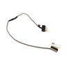Laptop LCD Cable For Toshiba Satellite L40 L40D L45-B 1422-01RP000 New