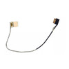 Laptop LCD Cable For Toshiba DD0BLQLC060 DD0BLQLC040 New