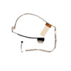 Laptop LCD Cable For Toshiba Satellite C40-A C40D-A DD0MTCLC120 New