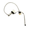 Laptop LCD Cable For Toshiba Satellite A660 A665 DC020012110 New