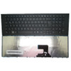 Laptop Keyboard For SONY For VAIO VPCEJ VPC-EJ VPCEJ2A9E VPCEJ2B1E VPCEJ2B4E VPCEJ2B9E VPCEJ2C4E VPCEJ2C5E VPCEJ2D1E VPCEJ2E1E VPCEJ2J1E VPCEJ2L1E VPCEJ2L1R VPCEJ2M1E German GR Black With Frame New