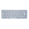 Laptop Keyboard For SONY For VAIO VGN-NW VGN-NW2MRE VGN-NW2MTF VGN-NW2SRF VGN-NW2STF VGN-NW2ZRF VGN-NW31EF VGN-NW31JF Germany GR White New
