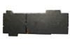 Laptop Keyboard For ASUS TUF Gaming TUF504GD TUF504GE TUF504GM Japanese JP With Backlit Black