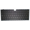 Laptop Keyboard For Honor MagicBook Nbl-WAH9HNP Black Spanish SP With Backlit