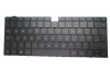 Laptop Keyboard For HUAWEI 2H-BD8UKH80111 99058YVY 911100179880 GD V1 NBLD8 UK Black United Kingdom UK