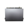 Laptop Touchpad For MEDION AKOYA P6645 MD61273 MD61284 MD61362 MD61562 MD61563 MD63260