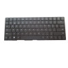 Laptop Keyboard For RAZER Blade 15 Advanced 2022 RZ09-0421 RZ09-0421E RZ09-0421N RZ09-0421P RZ09-0421EED3 RZ09-0421NEG3 RZ09-0421NED3 RZ09-0421NEC3 RZ09-0421PEC3 RZ09-0421PED3 RZ09-0421PEF3 United States US Black Without Frame With Backlit