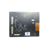 Laptop UK keyboard control board For RAZER Blade 15 MA12528438008C1 For United Kingdom UK Keyboard