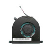 Laptop CPU FAN For RAZER Blade DFS501105PQ0T-FCBQ DC5V 0.5A