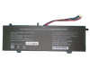 Laptop Battery For JDBOOK 14 Pro AEC5079126-2S1P  7.6V 7000MAH 53.2WH