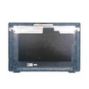Laptop LCD Top Cover For DELL Latitude 3440 067FN7 67FN7 460.0SF1C.0011 New