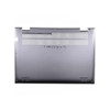 Laptop Bottom Case For DELL Inspiron 13Pro 5320 5325 0MP54J MP54J New