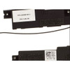 Laptop Speaker For DELL Latitude 3580 0N06HN N06HN 023.400AB.0001 New