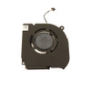 Laptop CPU Fan For DELL G7 7500 046NH6 46NH6 MG75080V1-1C010-S9A DC5V 0.40A New New