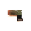 Internal IR Camera Webcam Module For DELL Latitude 7200 2-in-1 7BF509T2-RF New