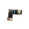 Internal IR Camera Webcam Module For DELL Latitude 7200 2-in-1 7BF509T2-RF New