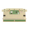 Laptop Touchpad For DELL Inspiron 5400 5406 7405 2-in-1 084G48 84G48 TM-P3622-001 Silver New