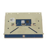 Laptop Touchpad For DELL Inspiron 3480 3481 3482 3490 3493 Vostro 3480 3481 3490 3491 0H5K7R H5K7R 03HK46 3HK46 Black New