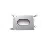 Laptop HDD Hard Drive Holder For DELL DELL 5020 0MT9GH MT9GH New