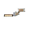 Laptop Heatsink For DELL Latitude 3400 0HYJG9 HYJG9 460.0FV02.0001 New