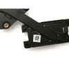 Laptop Heatsink For DELL Latitude 3400 0HYJG9 HYJG9 460.0FV02.0001 New