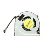 Laptop CPU Fan For DELL Latitude 5404 5414 0CTG3T CTG3T DFB180005000T FFJB DC5V 0.5A New