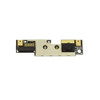 Webcam Camera Board For DELL Latitude 13 7350 0R1R5V R1R5V New