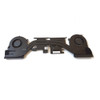 Laptop Heatsink&Fan For DELL Inspiron 15 Gaming 7577 P72F001 07CJF8 7CJF8 AT21K003FF0 New