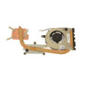 Laptop Heatsink For DELL Inspiron 5566 0VX9YP VX9YP AT1RN001DK0 New