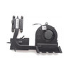 Laptop Heatsink&Fan For DELL Inspiron 5565 5765 01V1MY 1V1MY New