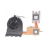 Laptop Heatsink&Fan For DELL Inspiron 5565 5765 01V1MY 1V1MY New