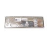 Laptop USB Network Interface Panel For DELL Vostro 3905 07CPG4 7CPG4 New