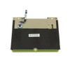 Laptop Touchpad For DELL XPS 15 9530 Precision M3800 P31F001 0HWCP0 HWCP0 02HFGW 2HFGW A136L3 VAUB0 NBX1G200 AP0YI000100 Used