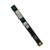 Laptop Tobii Eye Tracker Module Board For Alienware 17 R4 R5 P31E001 P31E002 0XCMKD XCMKD New