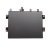 Laptop Touchpad For Lenovo IdeaPad Pro 5 16ARP8 83AS New
