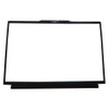 Laptop LCD Bezel For Lenovo ThinkPad E14 Gen 5 (Type 21JK, 21JL) (Type 21JR, 21JS) 5B30Z38994 K451 IR New