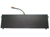 Laptop Battery For Jumper For EZbook S4 7.6V 5000MAH 38WH 10PIN 8Lines New